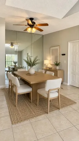 1007 Green Pine Boulevard West Palm Beach FL 33409