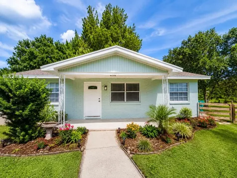 1920 N 48th Street Fort Pierce FL 34947
