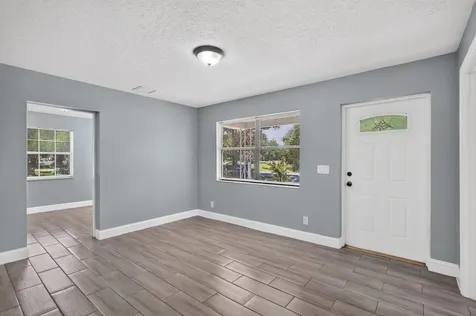 1920 N 48th Street Fort Pierce FL 34947