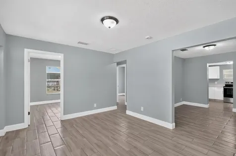 1920 N 48th Street Fort Pierce FL 34947