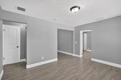 1920 N 48th Street Fort Pierce FL 34947