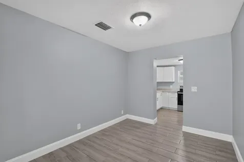 1920 N 48th Street Fort Pierce FL 34947