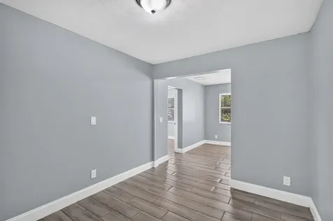 1920 N 48th Street Fort Pierce FL 34947