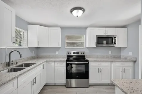 1920 N 48th Street Fort Pierce FL 34947