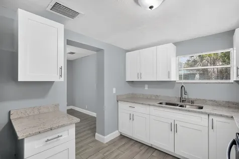 1920 N 48th Street Fort Pierce FL 34947