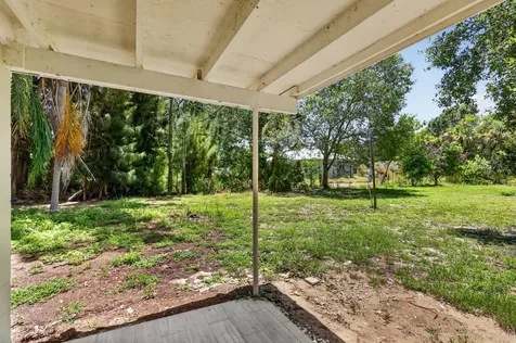 1920 N 48th Street Fort Pierce FL 34947