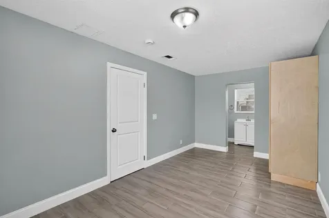 1920 N 48th Street Fort Pierce FL 34947