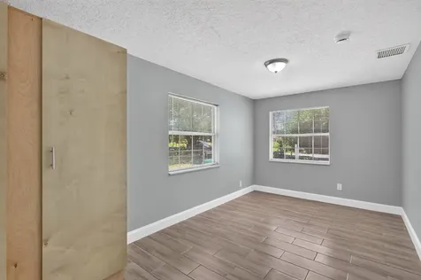 1920 N 48th Street Fort Pierce FL 34947