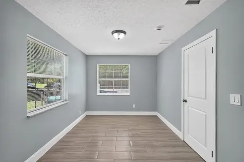 1920 N 48th Street Fort Pierce FL 34947