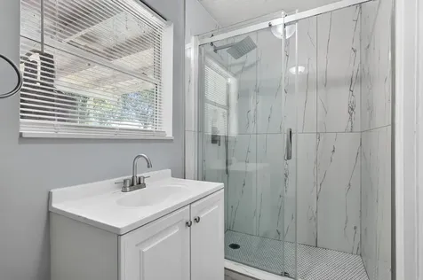 1920 N 48th Street Fort Pierce FL 34947