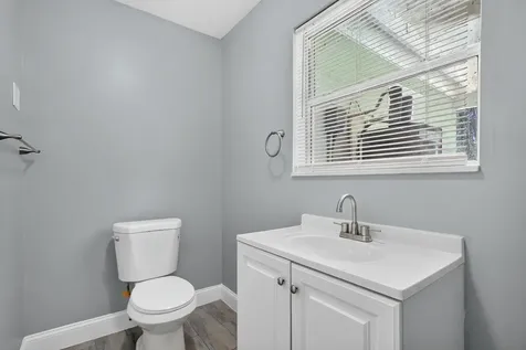 1920 N 48th Street Fort Pierce FL 34947