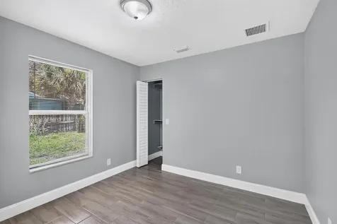 1920 N 48th Street Fort Pierce FL 34947