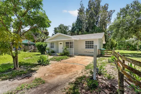 1920 N 48th Street Fort Pierce FL 34947