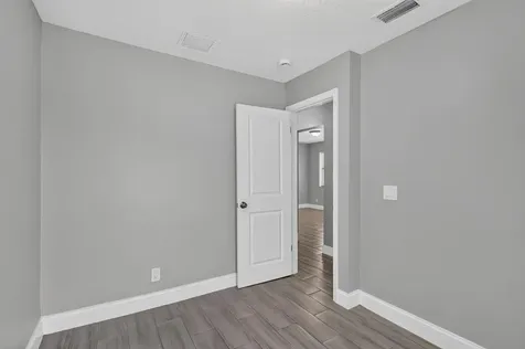 1920 N 48th Street Fort Pierce FL 34947