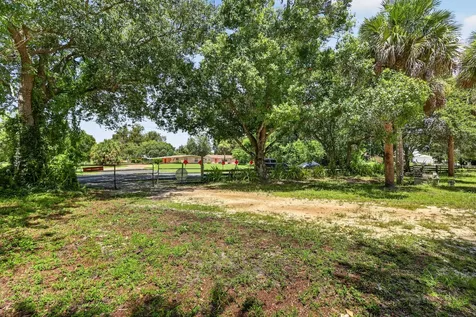 1920 N 48th Street Fort Pierce FL 34947