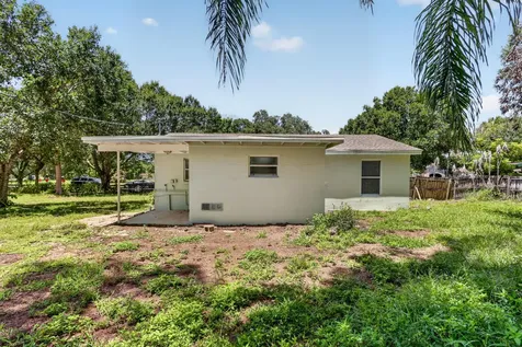 1920 N 48th Street Fort Pierce FL 34947
