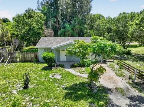 1920 N 48th Street Fort Pierce FL 34947