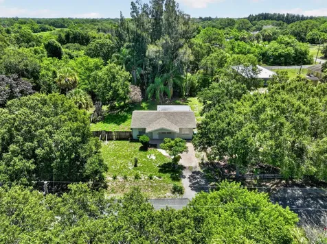 1920 N 48th Street Fort Pierce FL 34947