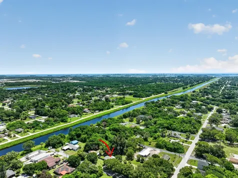 1920 N 48th Street Fort Pierce FL 34947