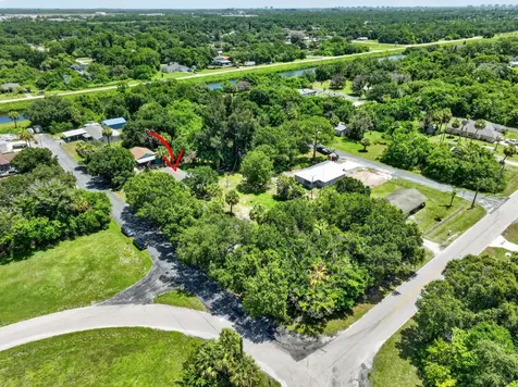 1920 N 48th Street Fort Pierce FL 34947