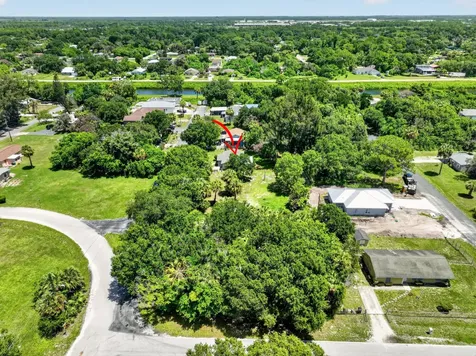 1920 N 48th Street Fort Pierce FL 34947