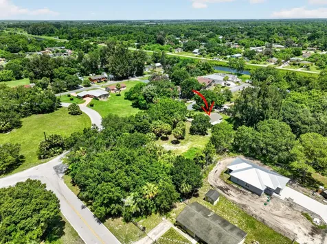 1920 N 48th Street Fort Pierce FL 34947