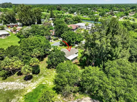 1920 N 48th Street Fort Pierce FL 34947
