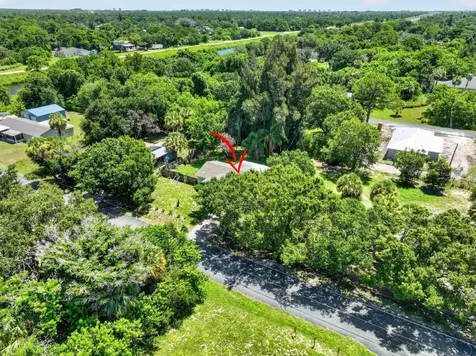 1920 N 48th Street Fort Pierce FL 34947