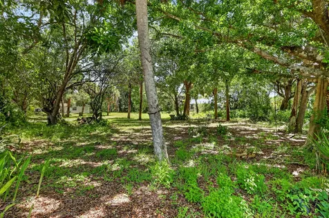 1920 N 48th Street Fort Pierce FL 34947