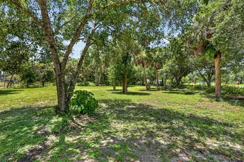 1920 N 48th Street Fort Pierce FL 34947