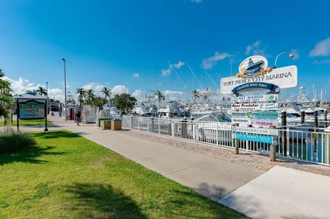 1920 N 48th Street Fort Pierce FL 34947