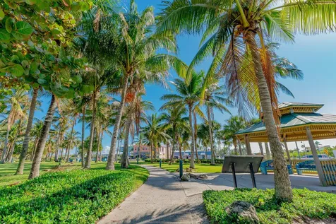 1920 N 48th Street Fort Pierce FL 34947