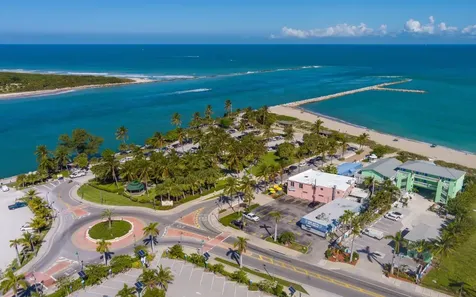 1920 N 48th Street Fort Pierce FL 34947
