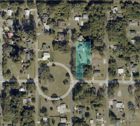 1920 N 48th Street Fort Pierce FL 34947