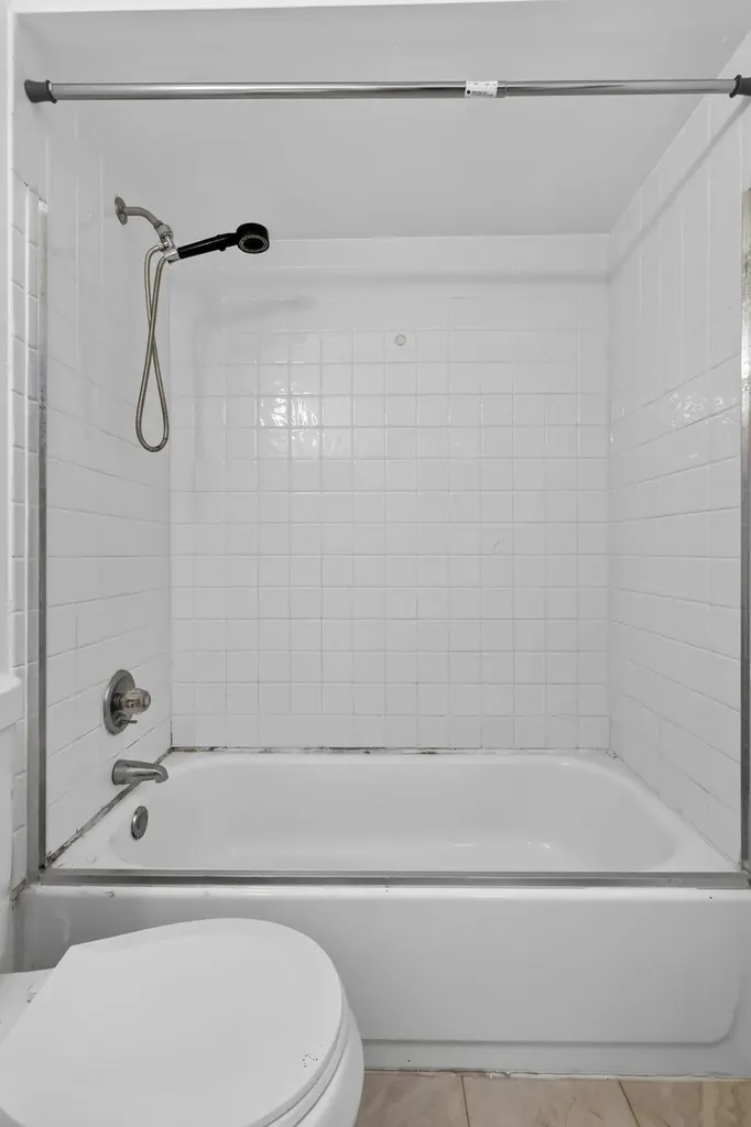 4397 Rende Lane Lake Worth FL 33461