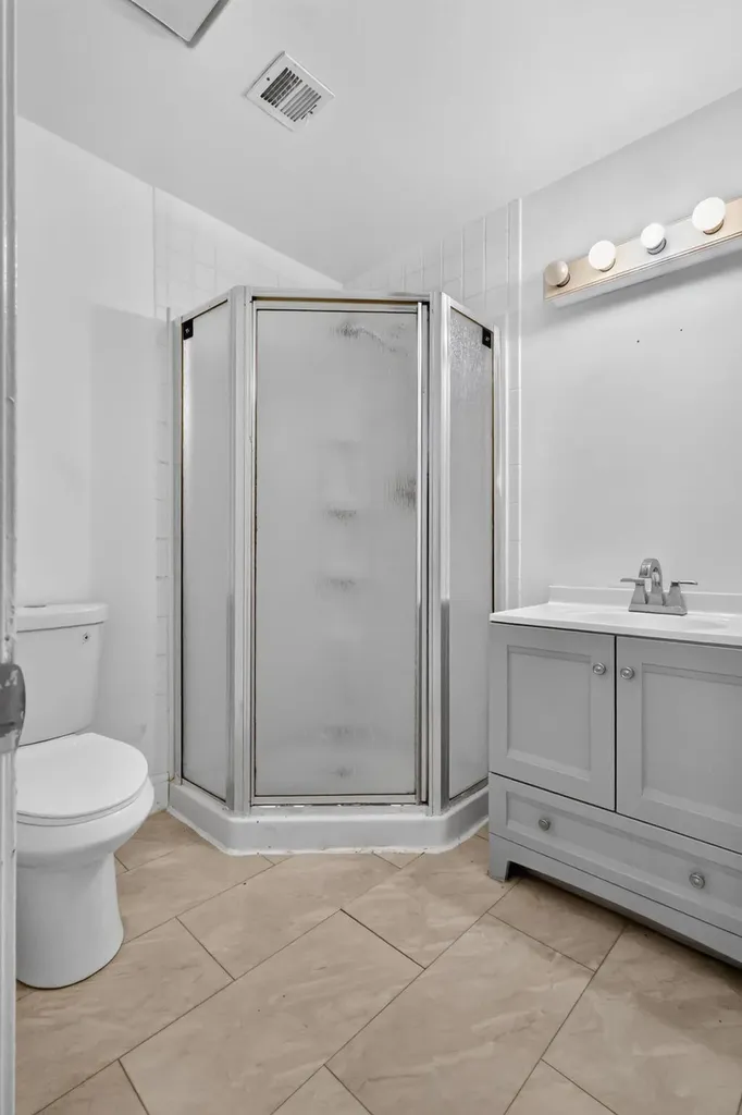 4397 Rende Lane Lake Worth FL 33461