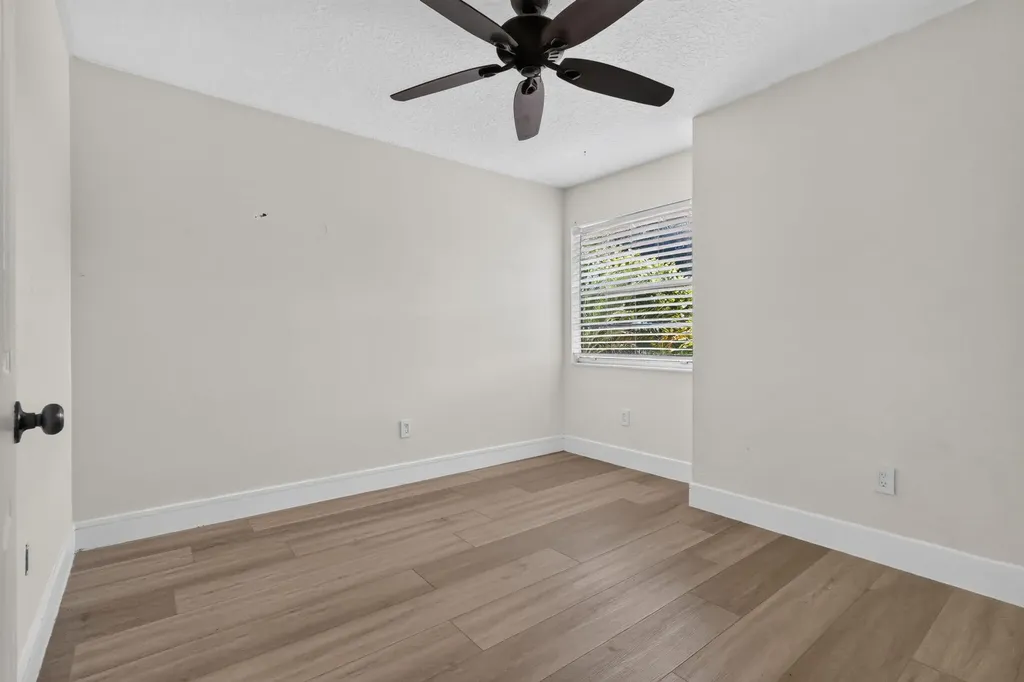 4397 Rende Lane Lake Worth FL 33461