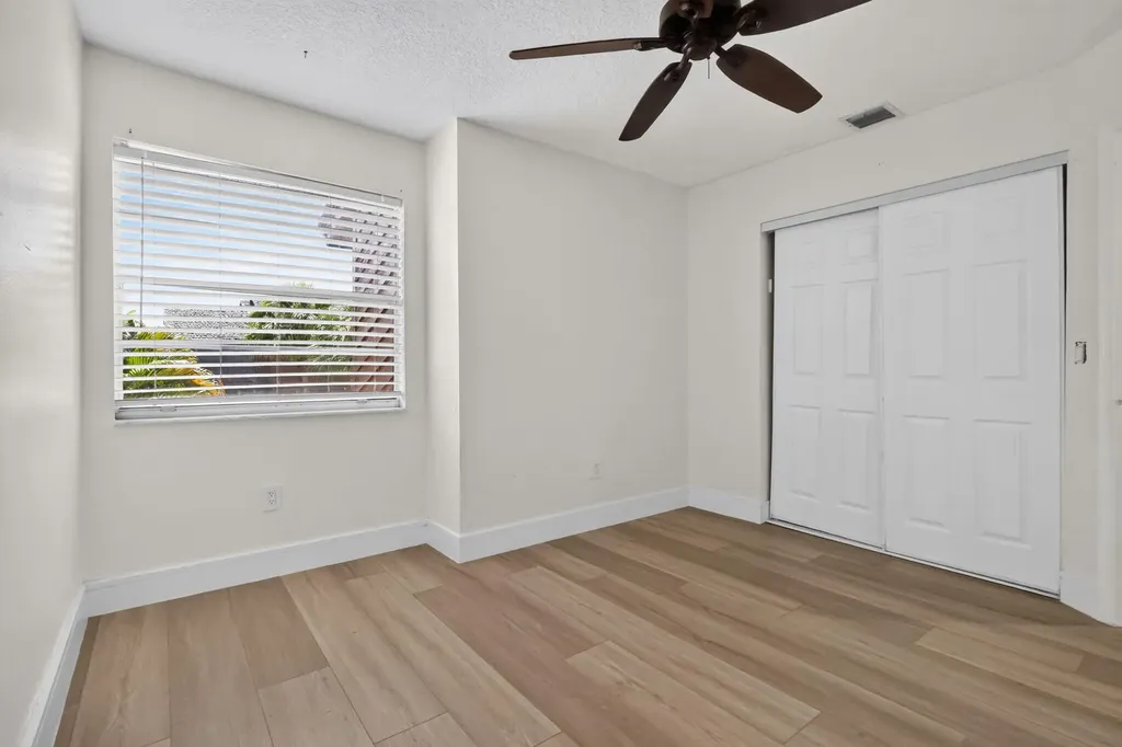 4397 Rende Lane Lake Worth FL 33461