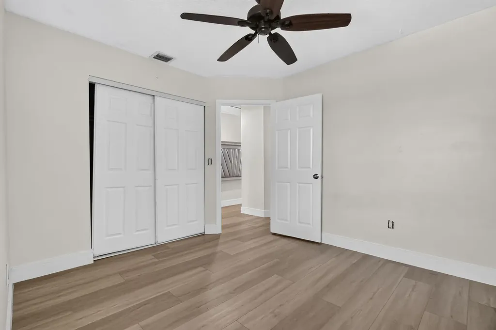 4397 Rende Lane Lake Worth FL 33461