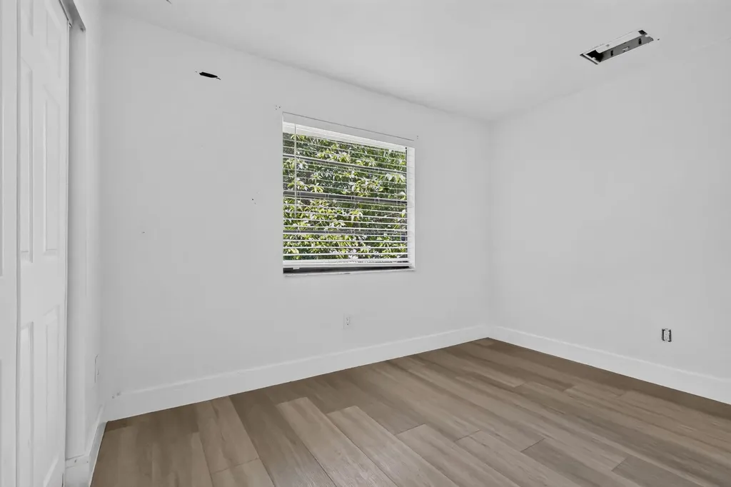 4397 Rende Lane Lake Worth FL 33461