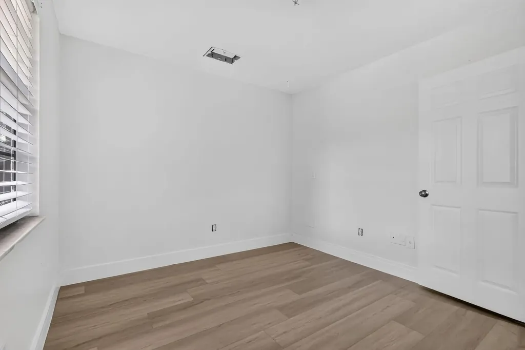 4397 Rende Lane Lake Worth FL 33461