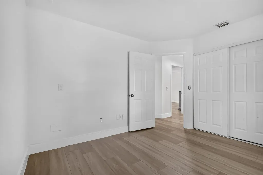 4397 Rende Lane Lake Worth FL 33461
