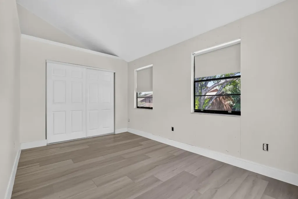 4397 Rende Lane Lake Worth FL 33461
