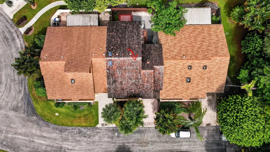 4397 Rende Lane Lake Worth FL 33461