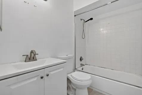 4397 Rende Lane Lake Worth FL 33461