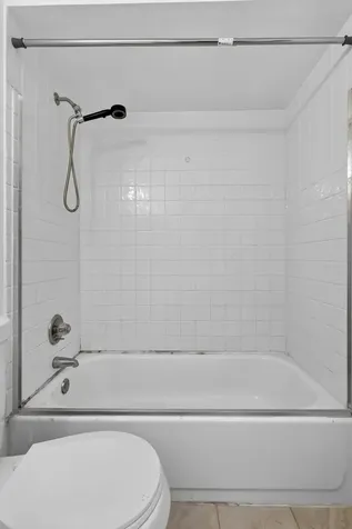 4397 Rende Lane Lake Worth FL 33461