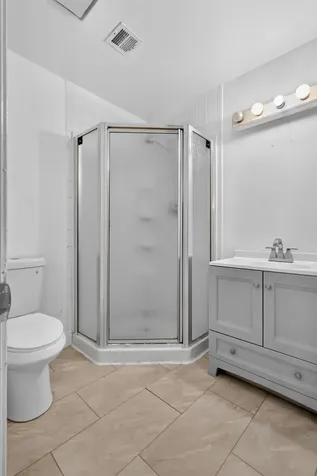 4397 Rende Lane Lake Worth FL 33461
