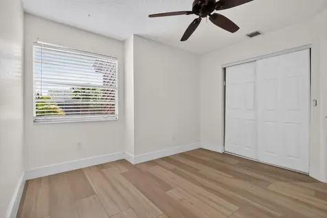 4397 Rende Lane Lake Worth FL 33461