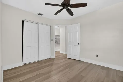 4397 Rende Lane Lake Worth FL 33461
