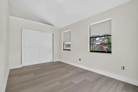 4397 Rende Lane Lake Worth FL 33461